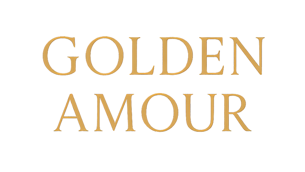 Golden Amour